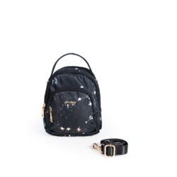 Túi đeo chéo thời trang EFORA GO 4-EG-J99-17633-81F