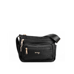 Túi đeo chéo thời trang EFORA GO 4-EG-J99-17633-826