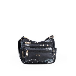 Túi đeo chéo thời trang EFORA GO 4-EG-J99-17633-82F