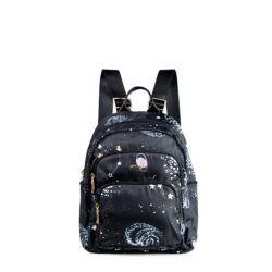 Balo thời trang EFORA Go 4-EG-J99-17633-83F