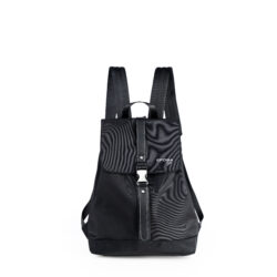 Balo Unisex EFORA Go phong cách Urban 4-EG-M70-13884-816