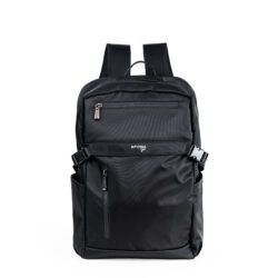 Balo unisex EFORA Go phong cách Urban 4-EG-M78-14162-816