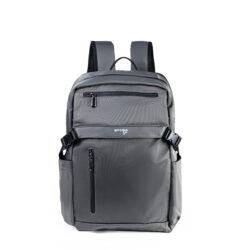 Balo unisex EFORA Go phong cách Urban 4-EG-M78-14162-81Y