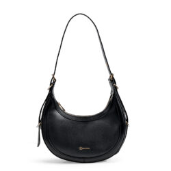 Túi xách nữ Efora – Đen K128-17683-816