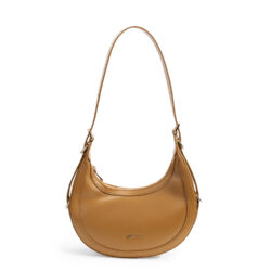 Túi xách nữ Efora – Caramel K128-17683-81C