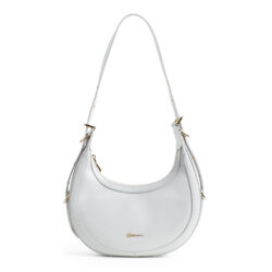 Túi xách nữ Efora – Ghi xanh K128-17683-81H