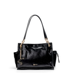 Túi xách nữ Efora – Đen K137-17663-826