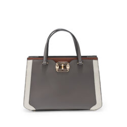 Túi xách nữ Cromia ISABELLA - Xám Ardesia 1406127-ARD