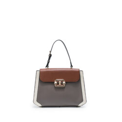 Túi xách nữ Cromia ISABELLA – Xám Ardesia 1406128-ARD