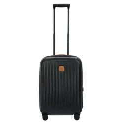 Vali xách tay BRIC'S Taormina Trolley 21'' – Đen BAH08451.001