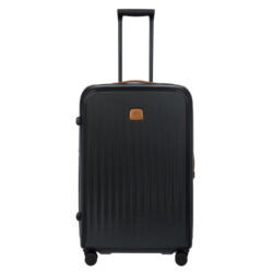 Vali ký gửi BRIC'S Taormina Trolley 30'' – Đen BAH08453.001