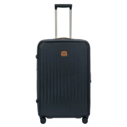 Vali ký gửi BRIC'S Taormina Trolley 30'' – Xanh đậm BAH08453.006