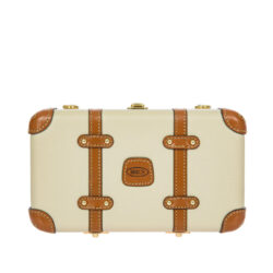 Túi xách BRIC'S Bellagio Legacy – Be BB608370.014