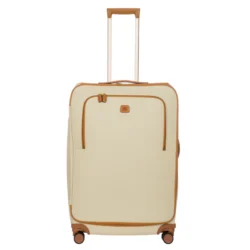 Vali ký gửi BRIC'S Firenze Trolly 30'' – Be BBJ15291.014