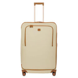 Vali ký gửi BRIC'S Firenze Trolly 32'' – Be BBJ15292.014