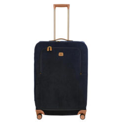 Vali ký gửi BRIC'S Life Trolley 30'' – Xanh đậm BLF15291.396