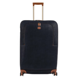 Vali ký gửi BRIC'S Life Trolley 32'' – Xanh đậm BLF15292.396