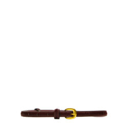 [2026] Thắt lưng nữ Efora Velvet – BLS-2538