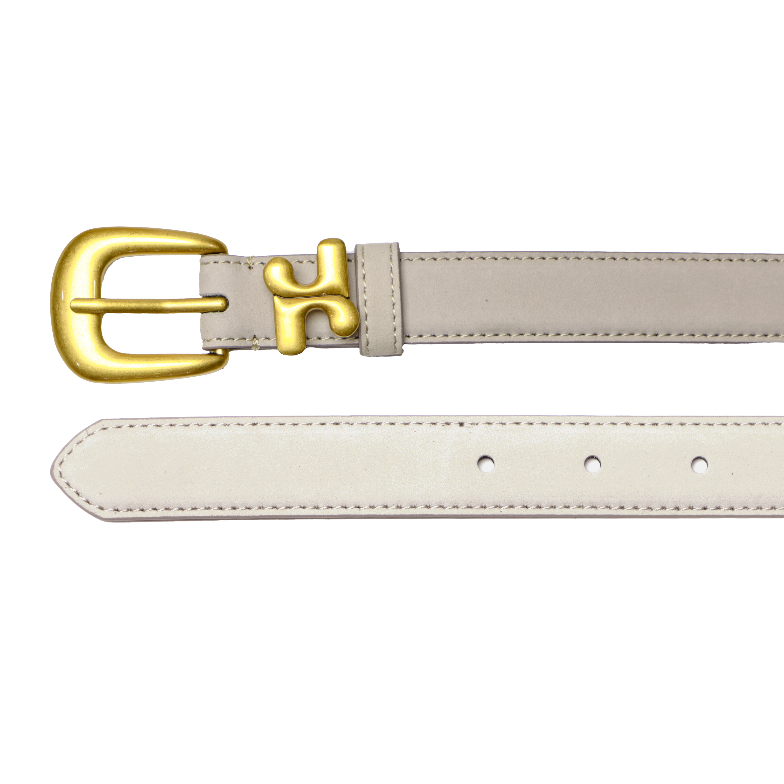 2A-EFA-BLS-918-GHI 2