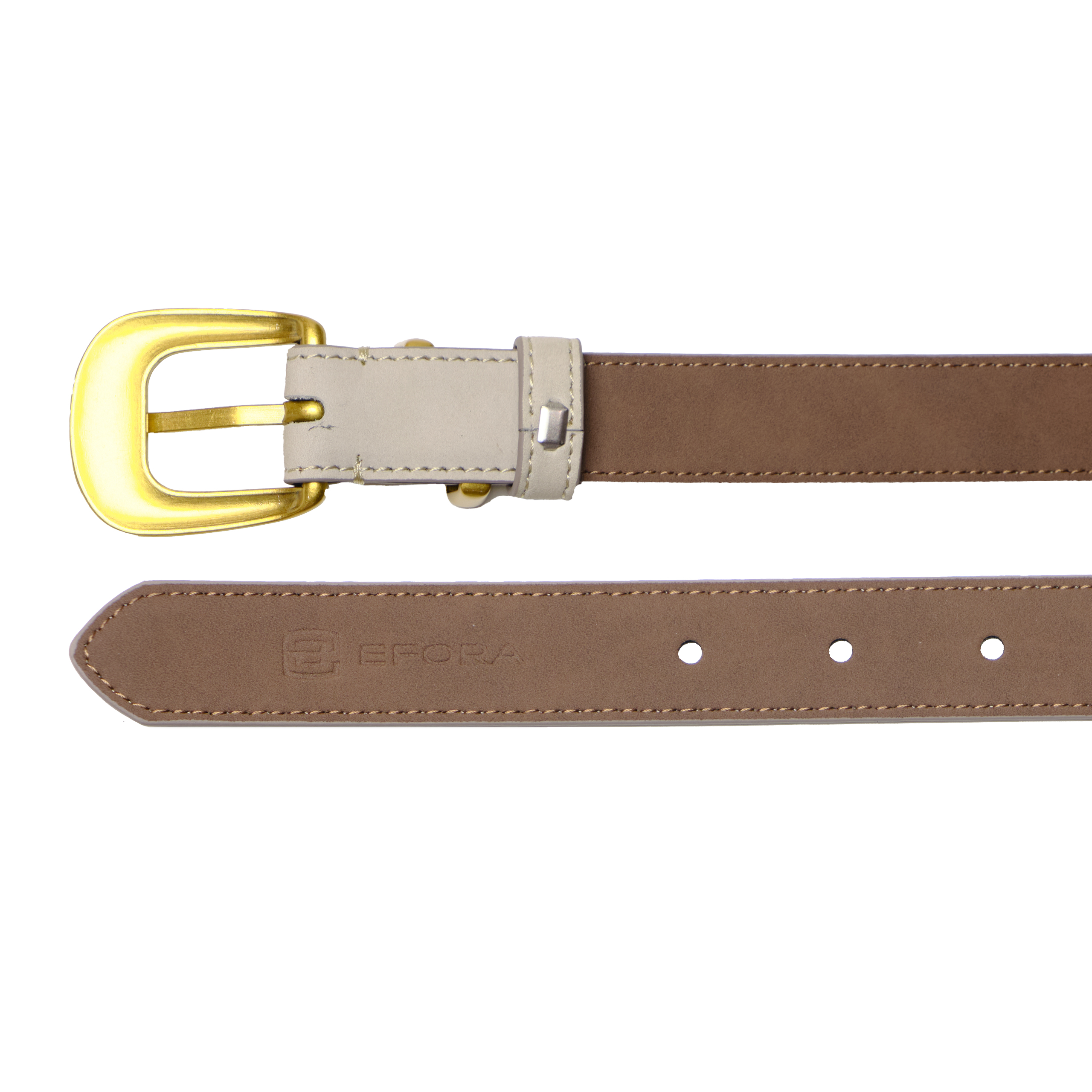 2A-EFA-BLS-918-GHI 3