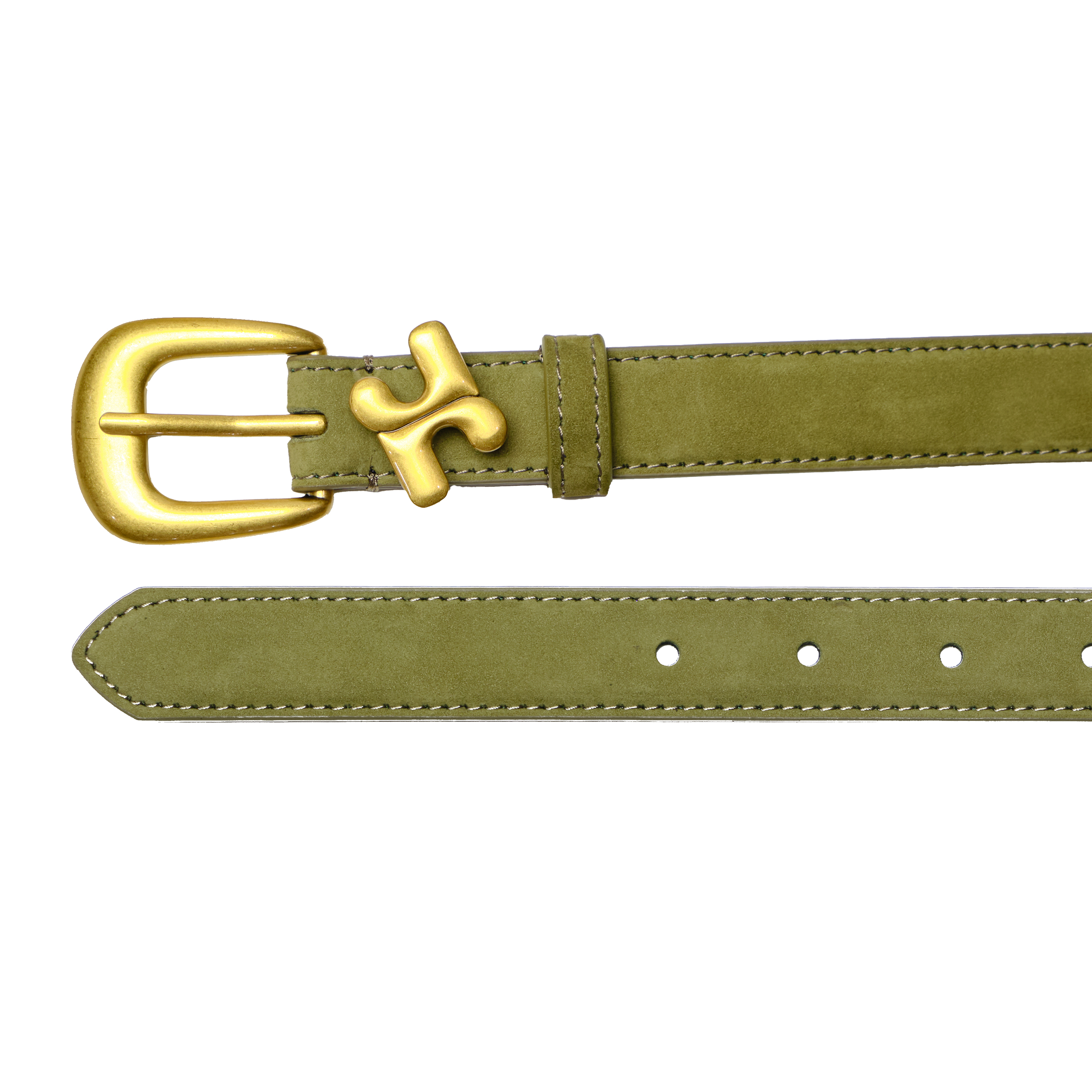 2A-EFA-BLS-918-GRE 2