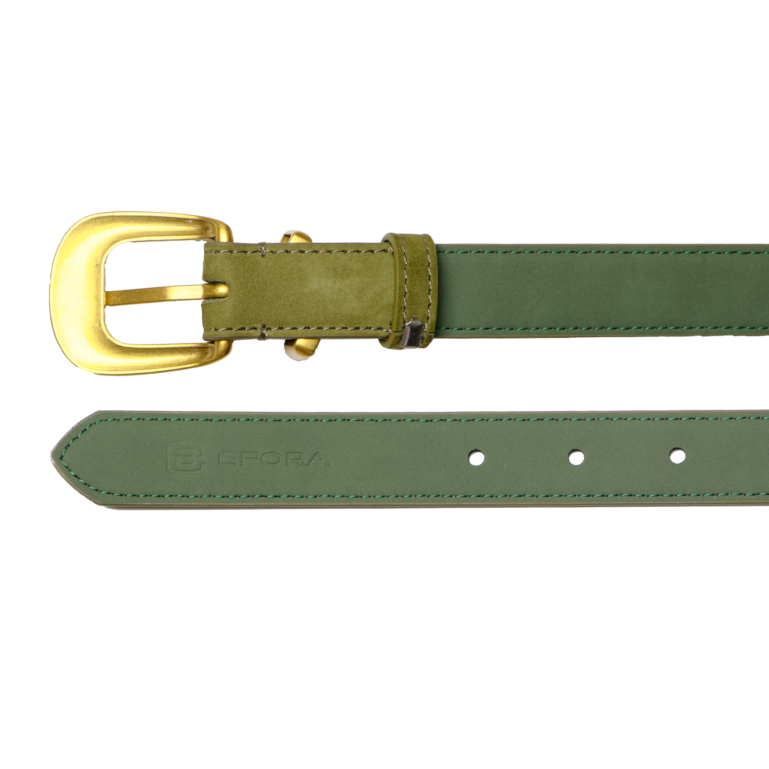 2A-EFA-BLS-918-GRE 3