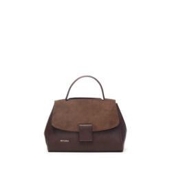 Túi xách nữ đeo chéo EFORA 4-EFA-3081-BR