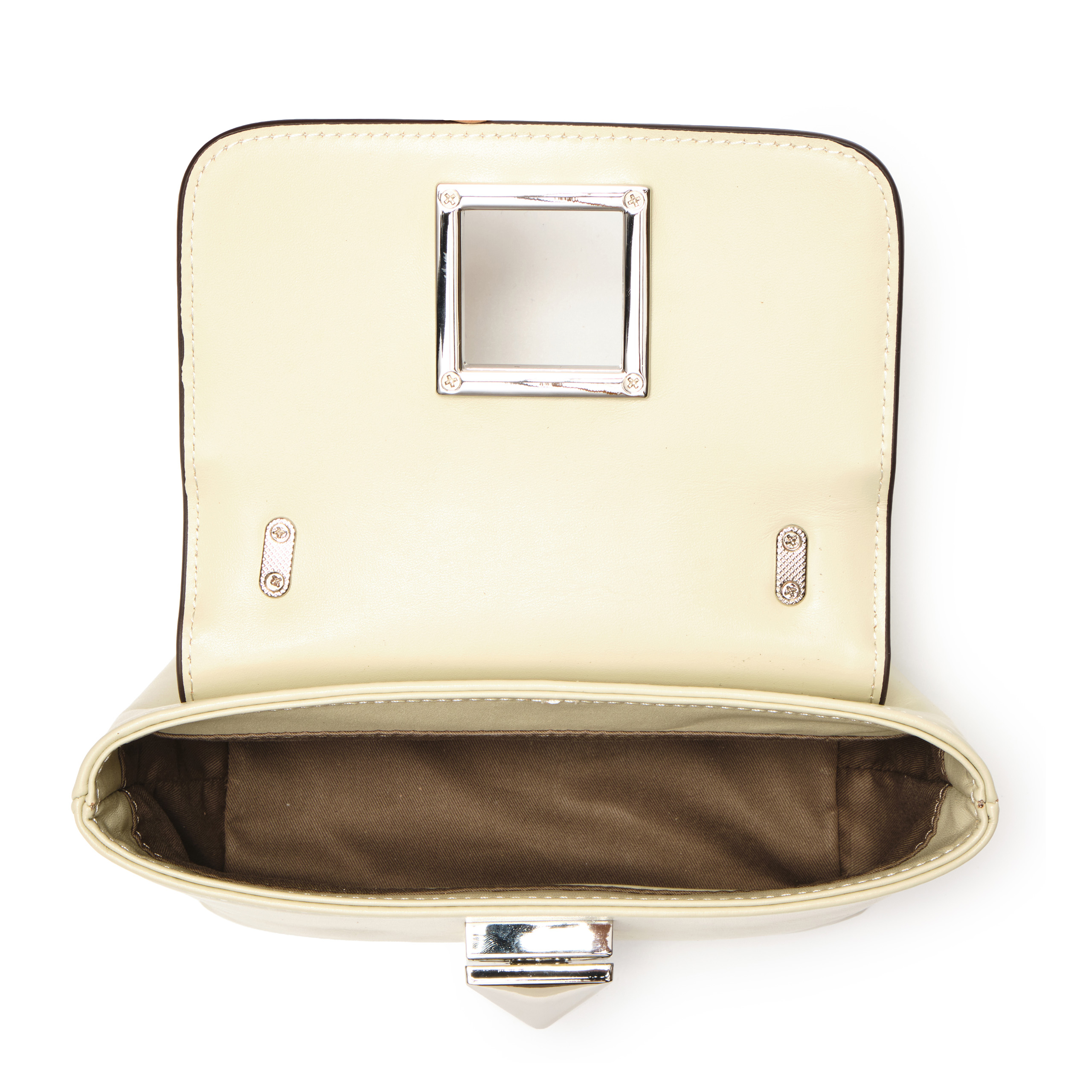 Túi xách nữ EFORA 4-EFA-76503-DB-01-BE