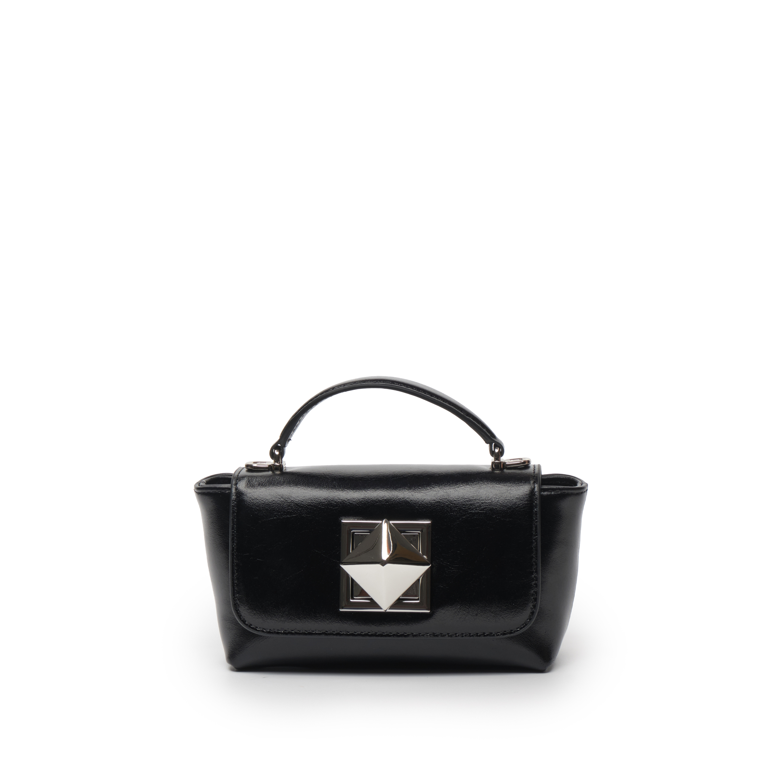 Túi xách nữ EFORA 4-EFA-76730-BL