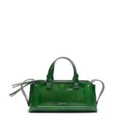 Túi xách nữ dáng Baguette EFORA 4-EFA-76771-GRE