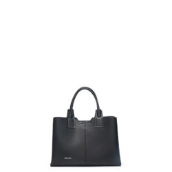 Túi xách nữ dáng tote EFORA 4-EFA-77009-BL