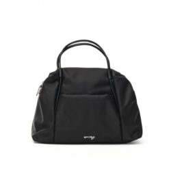 Túi xách nữ Efora Go 4-EG-K8368-1-BL