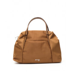 Túi xách nữ Efora Go 4-EG-K8368-199-BR