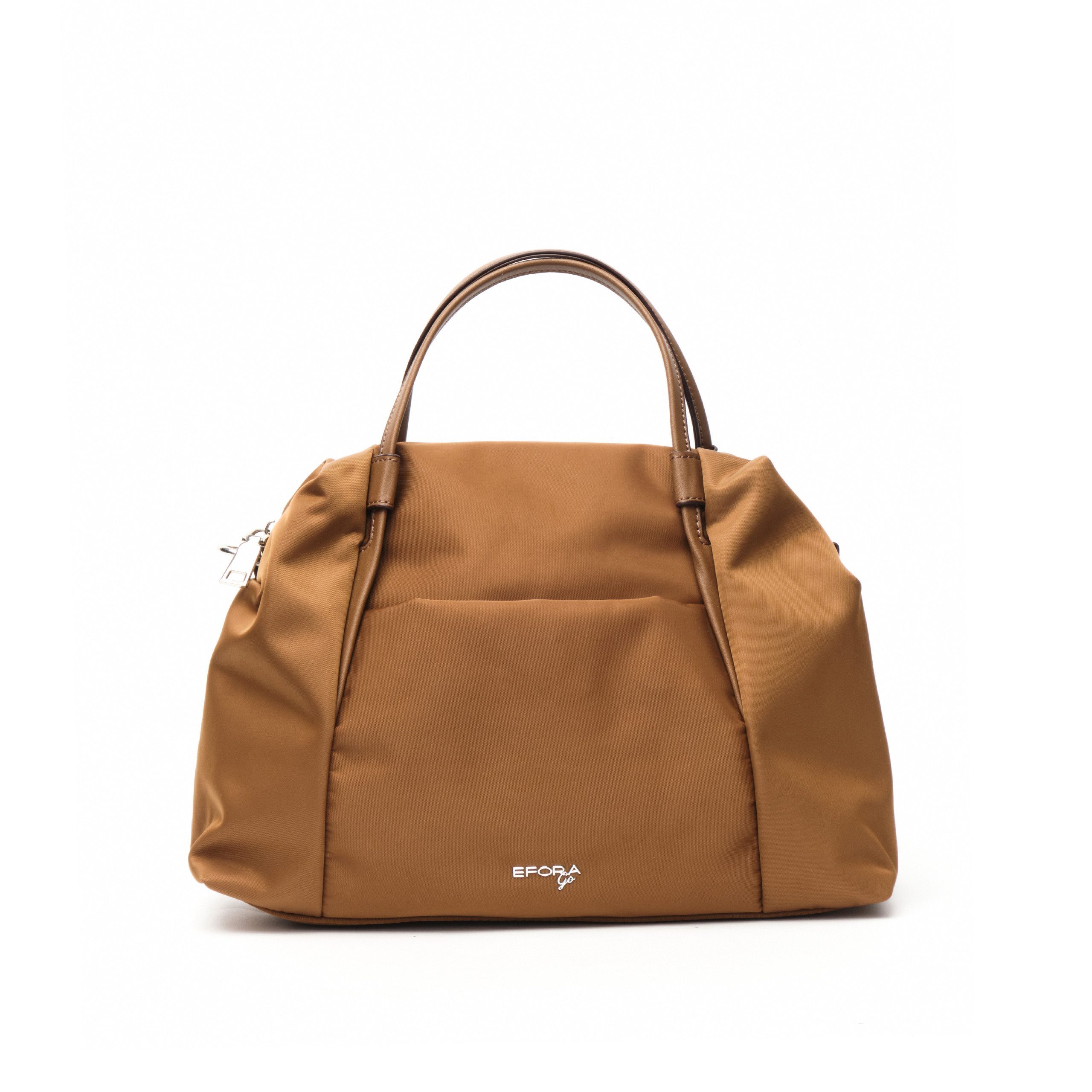 Túi xách Efora Go 4-EG-K8368-199-BR