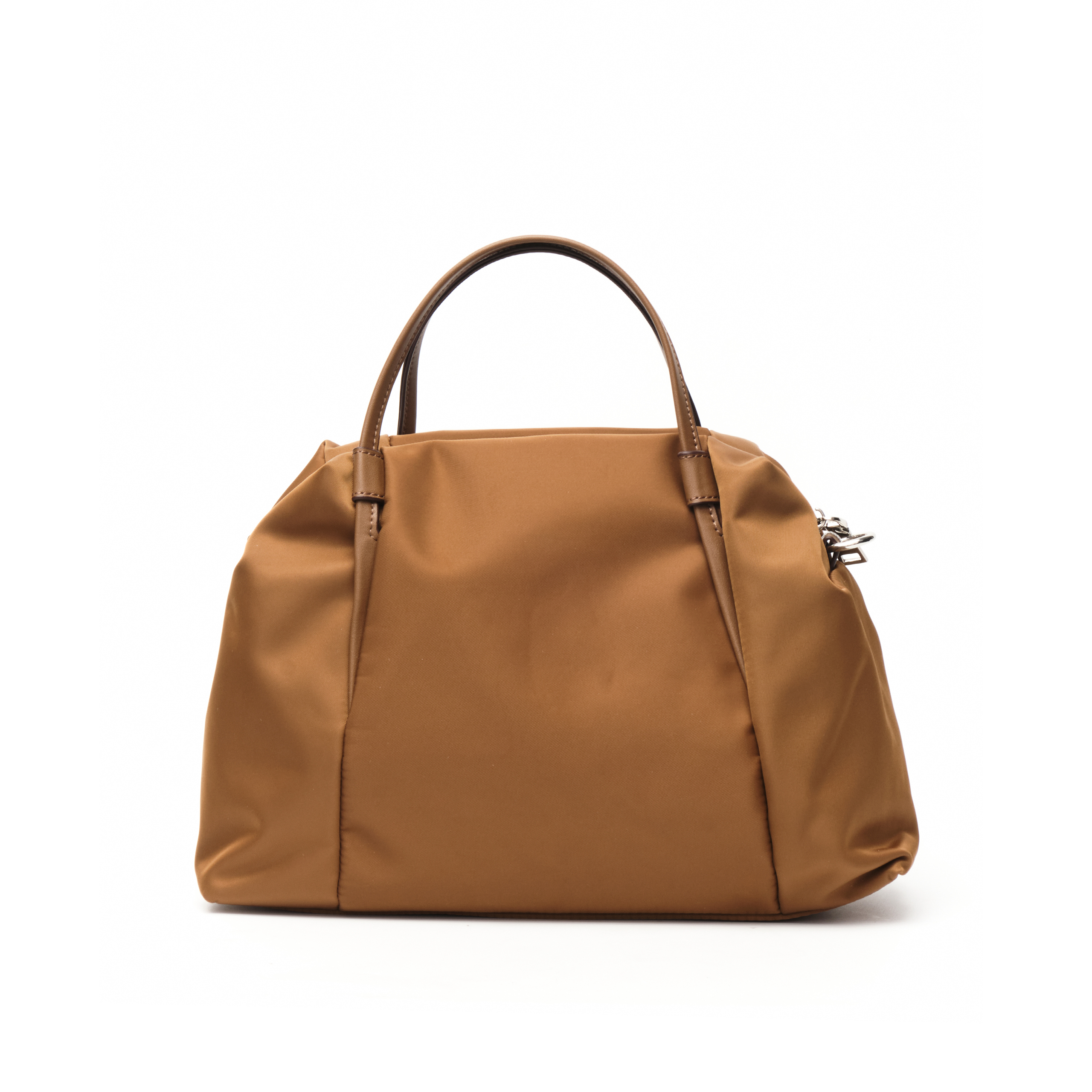 Túi xách Efora Go 4-EG-K8368-199-BR