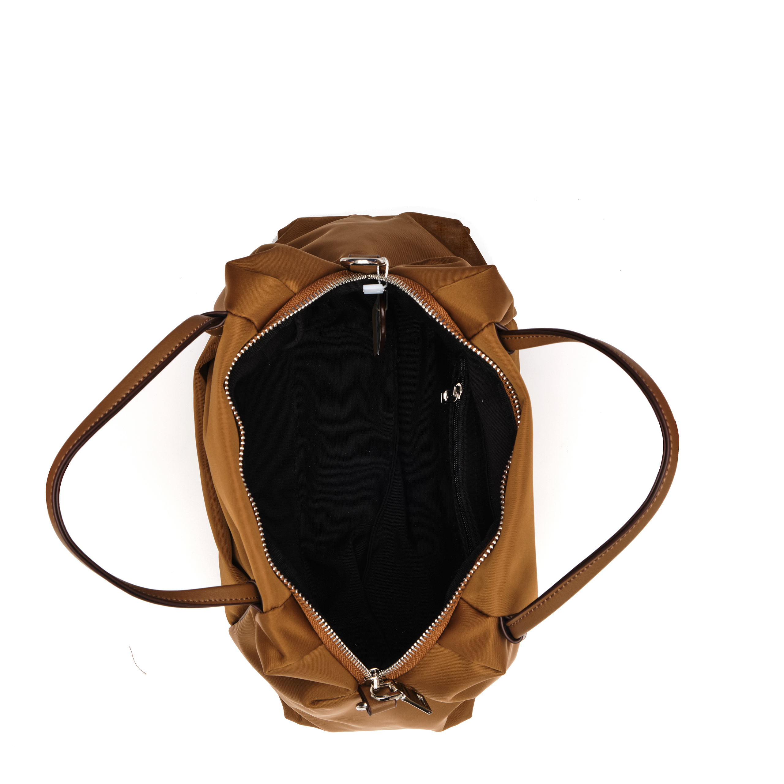 Túi xách Efora Go 4-EG-K8368-199-BR