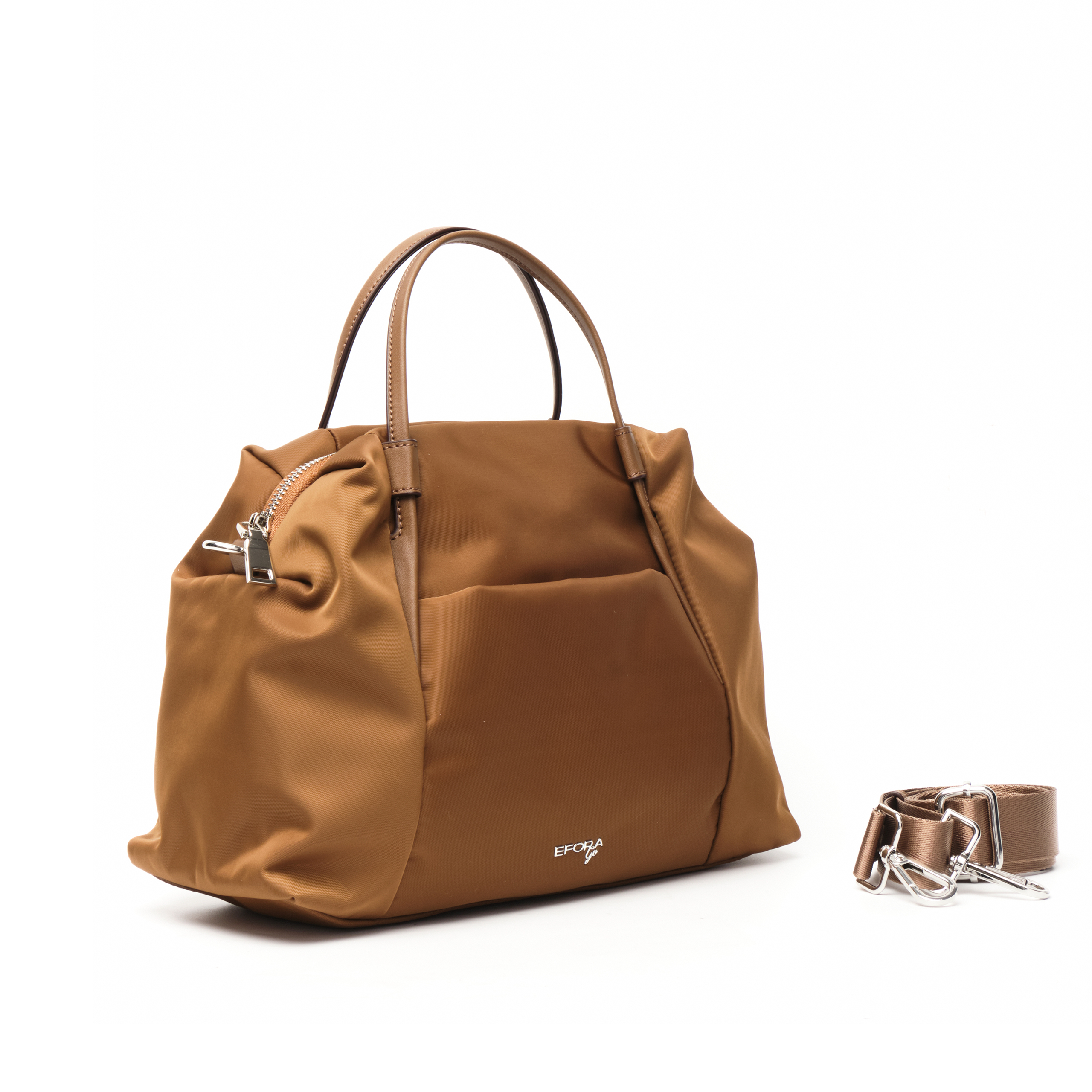Túi xách Efora Go 4-EG-K8368-199-BR
