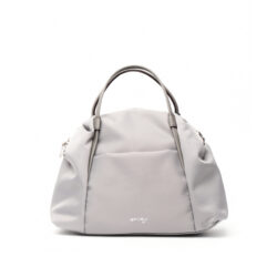 Túi xách nữ Efora Go 4-EG-K8368-55-GRA