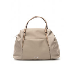 Túi xách nữ Efora Go 4-EG-K8368-53-KAKI