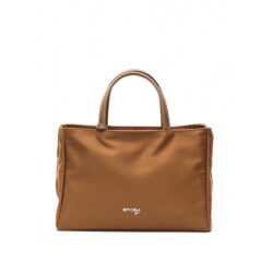 Túi xách nữ Efora Go 4-EG-K8372-199-BR