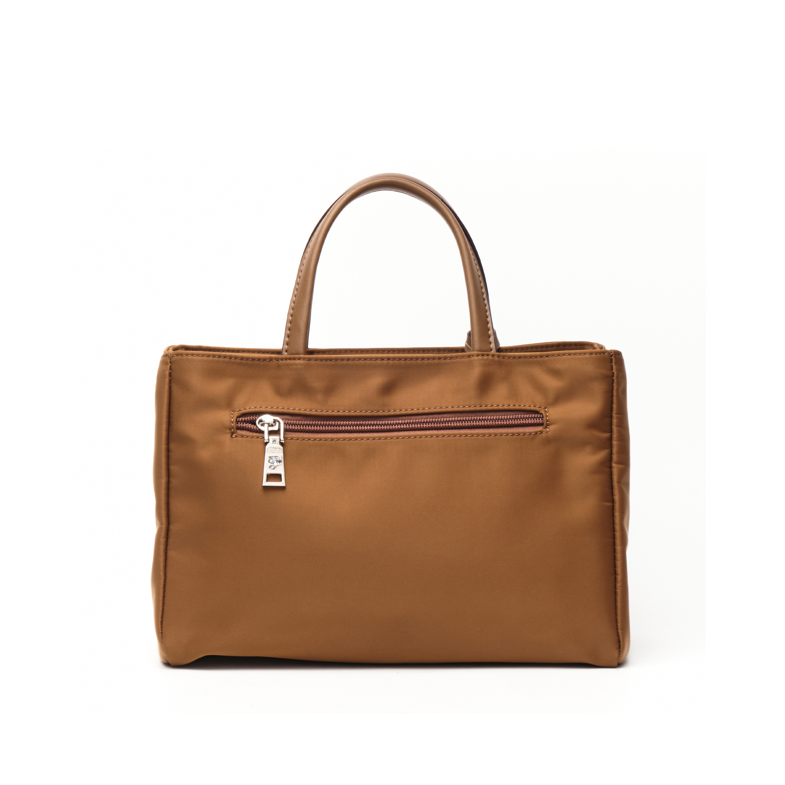 Túi xách Efora Go 4-EG-K8372-199-BR