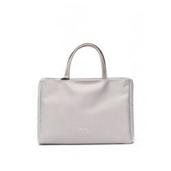 Túi xách nữ Efora Go 4-EG-K8372-55-GRA