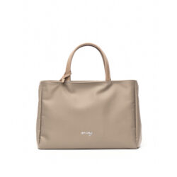 Túi xách nữ Efora Go 4-EG-K8372-53-KAKI