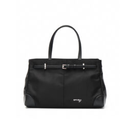 Túi xách nữ Efora Go 4-EG-K8510-1-BL