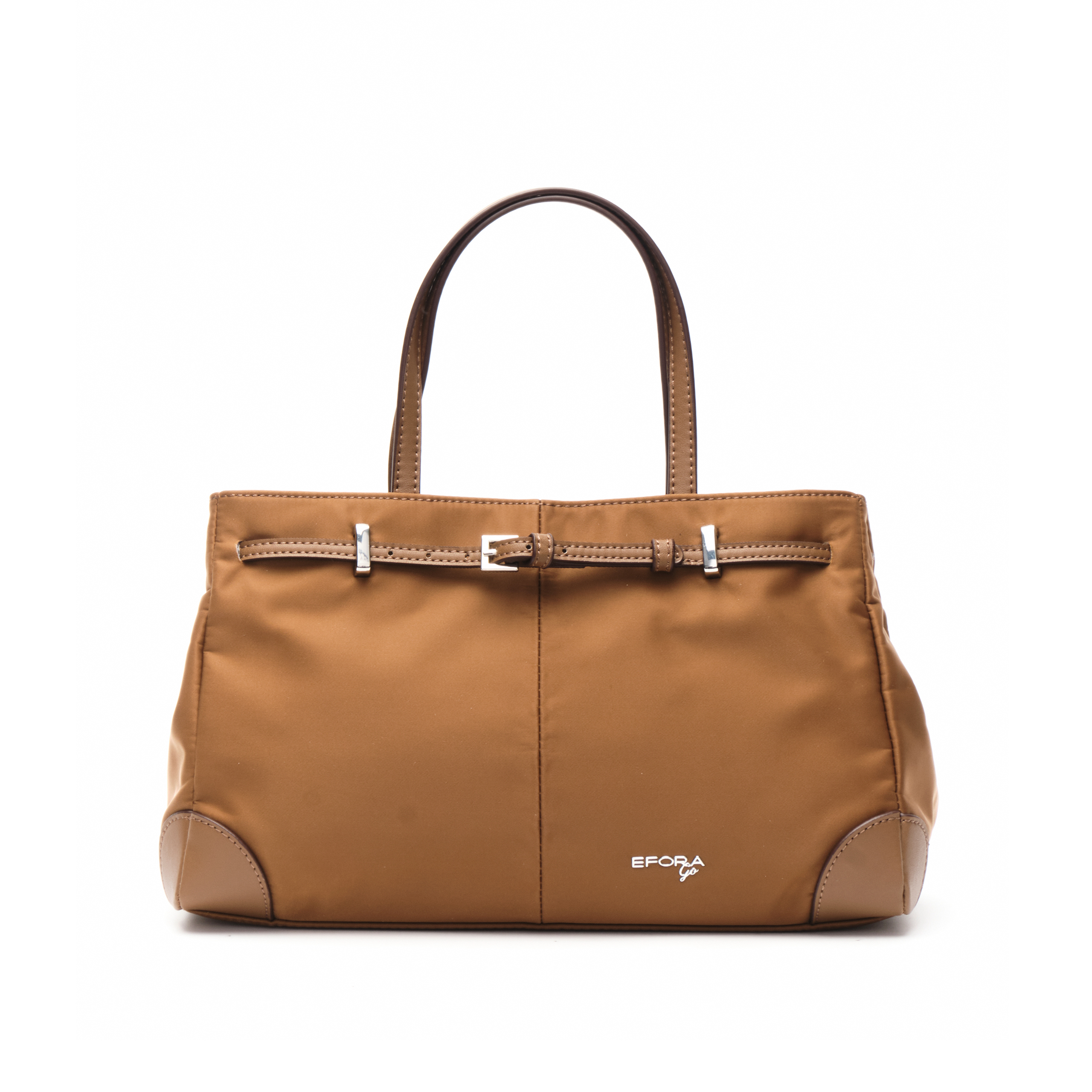 Túi xách Efora Go 4-EG-K8510-199-BR