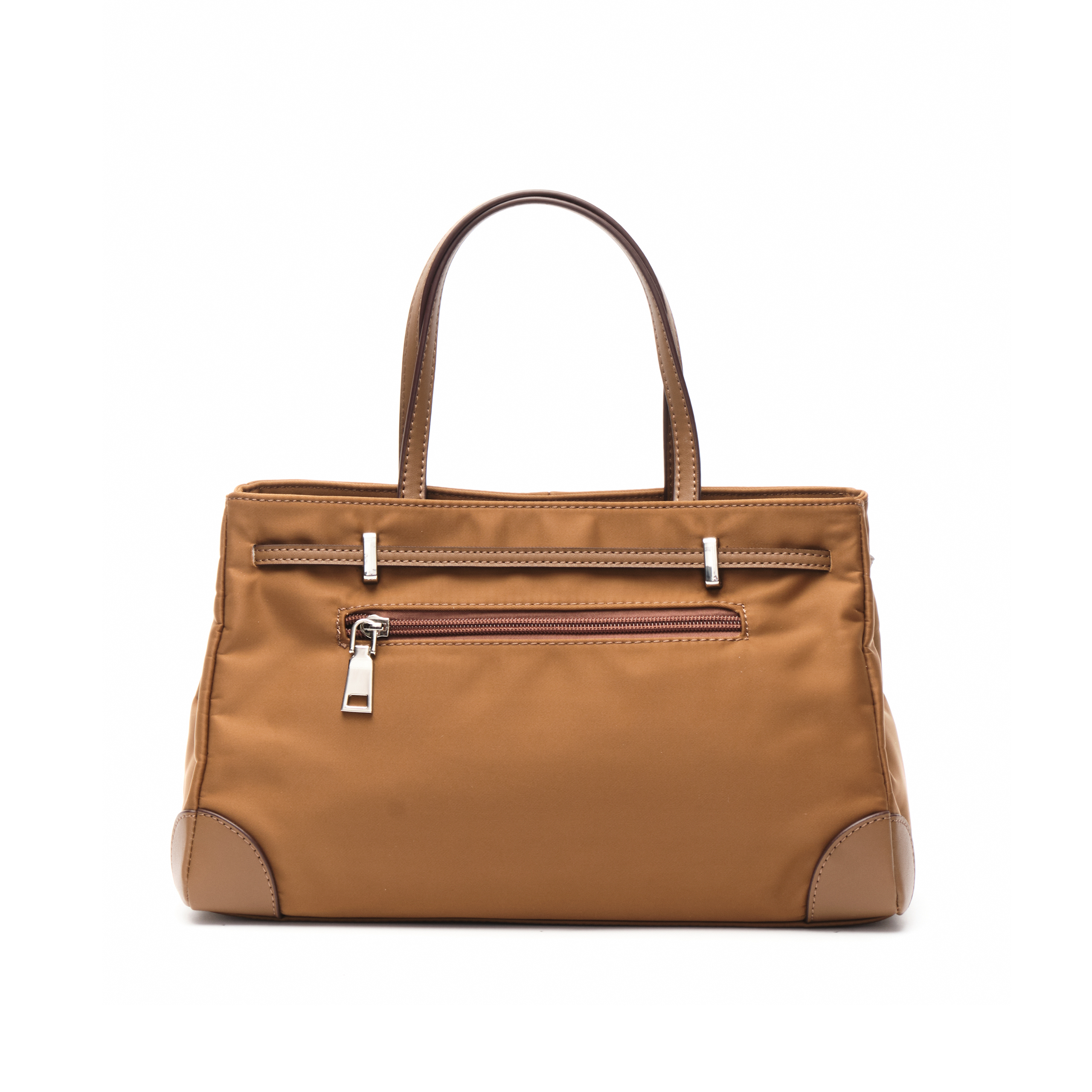 Túi xách Efora Go 4-EG-K8510-199-BR