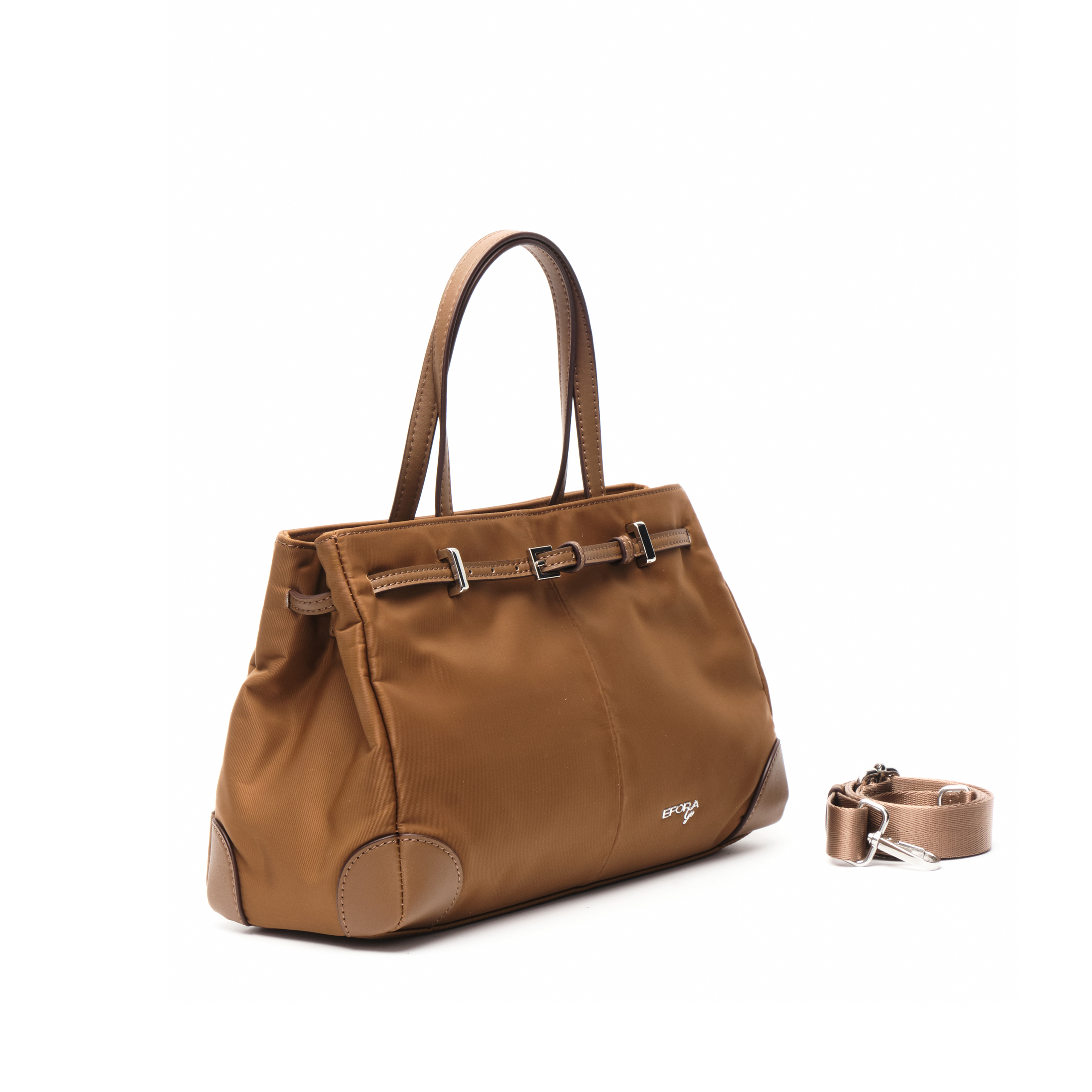 Túi xách Efora Go 4-EG-K8510-199-BR