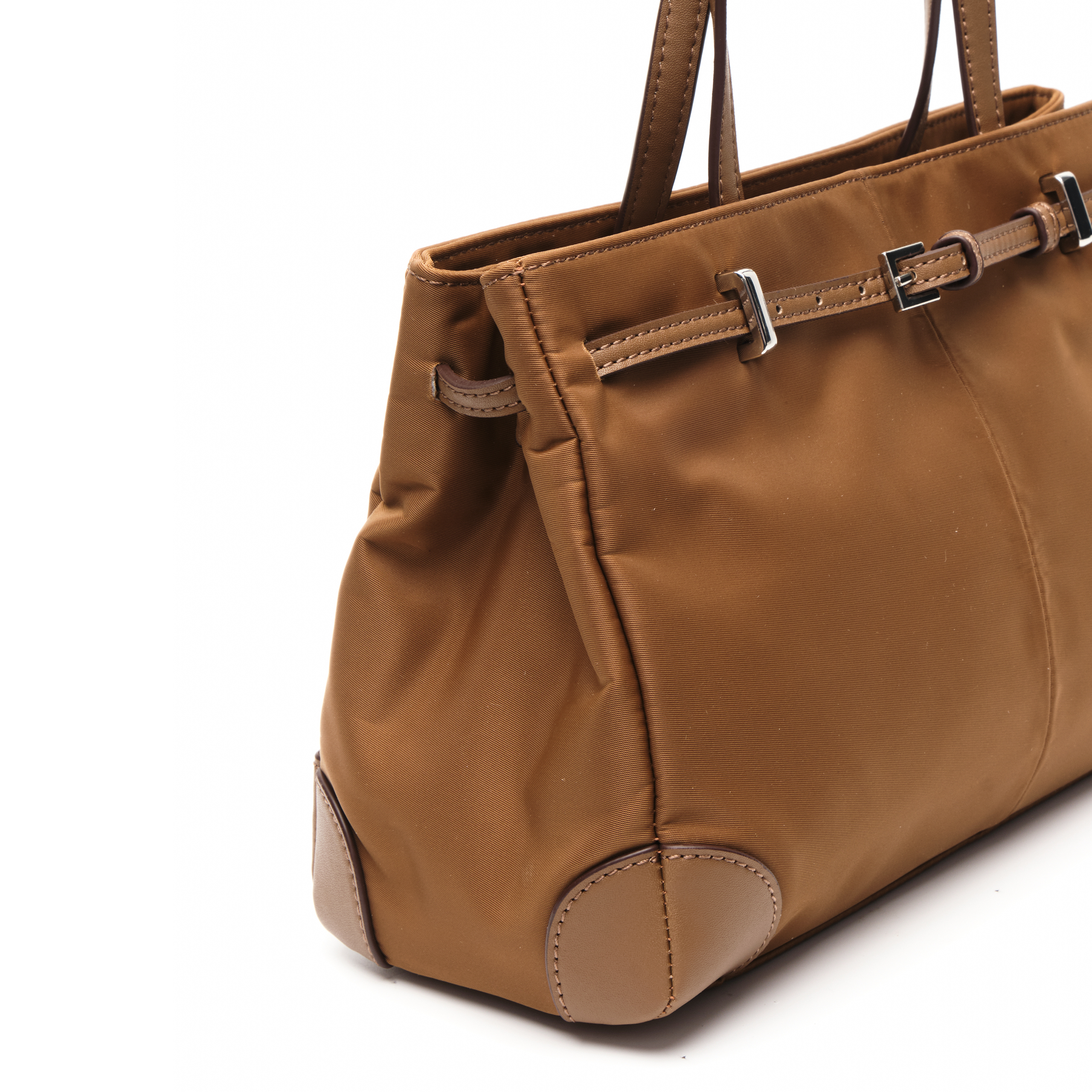 Túi xách Efora Go 4-EG-K8510-199-BR