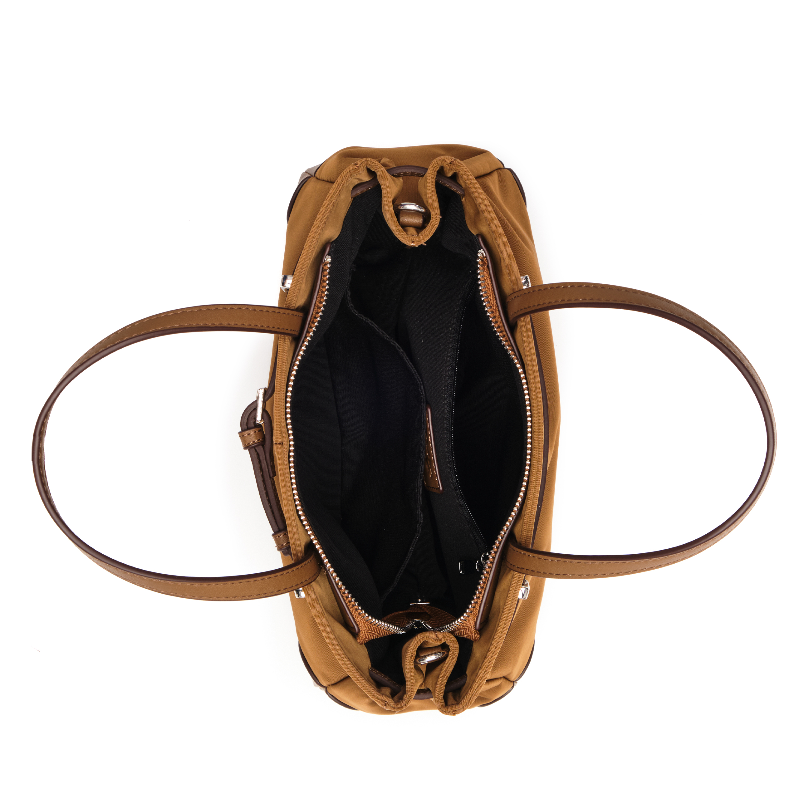 Túi xách Efora Go 4-EG-K8510-199-BR