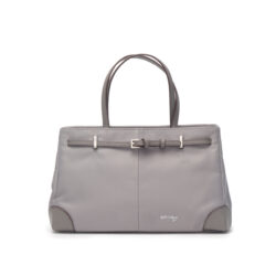 Túi xách nữ Efora Go 4-EG-K8510-55-GRA